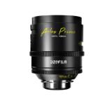 DZO-SAP75MPL-LANG1-c30a57af-ed05-4c49-b32d-3c35ee5a3c9c