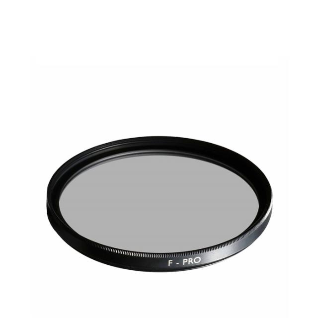 B+W 72 MM ND0,6 FILTER 2 STOPS 72901