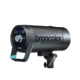 BRO3162310-LANG1-c34d6245-f719-4075-9a57-e21d8352cd6f