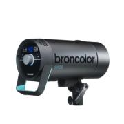 BRONCOLOR SIROS 400 S  FLASH WIFI/RFS 2.1