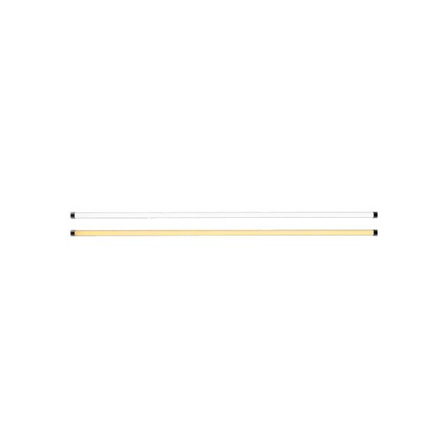NANLITE PAVOTUBE II 60XR 2 KIT-S LED TUBE LIGHT