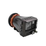 LEYE-SDI-LANG1-c38d3f6d-b2bf-47a0-b03f-1bd12402646c