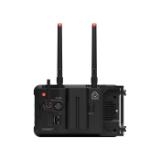 ATOMOS121962-LANG1-c3acda00-ce44-4f8e-9fc3-ebcac06a862c