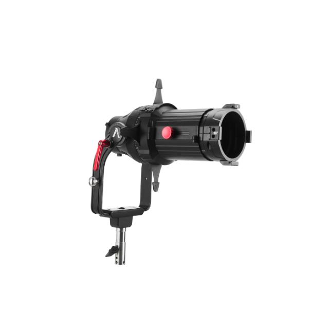 APUTURE SPOTLIGHT MOUNT II 36° KIT