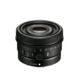 SONSEL50F25G-LANG1-c3e342c0-83cf-43bf-8e87-4b68da9319e2