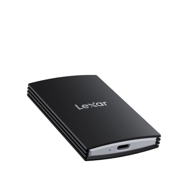 LEXAR SSD SL700 ARMOR 1TB
