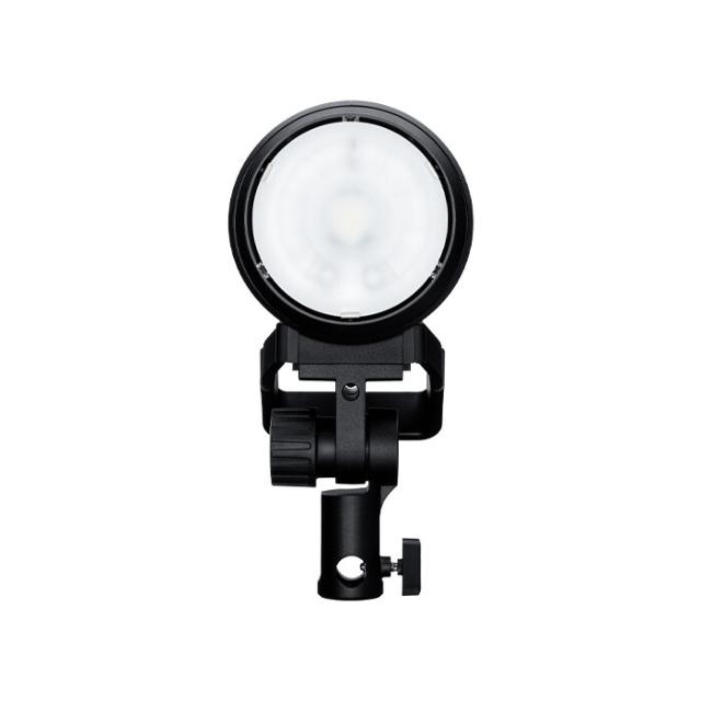 PROFOTO PRO-D3 1250 DUO KIT