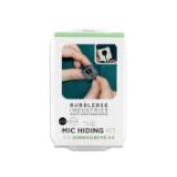 BBI-MHK-ME2II-LANG1-c3fa64b7-af59-45a8-beb6-e78141f3dd02