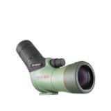 KOWA128369-LANG1-c4021ff7-e6a9-46af-a322-5ad655a884a8