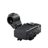 PAN128380-LANG1-c4137a6f-25ae-45d3-899c-02cb61b5cc80