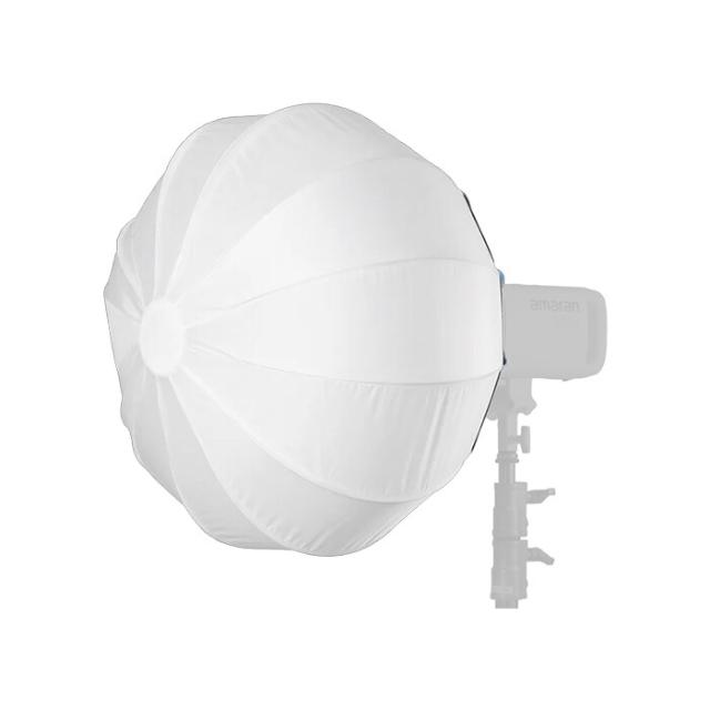 AMARAN LANTERN 65