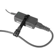 TETHER TOOLS JERKSTOPPER ADJUST 10