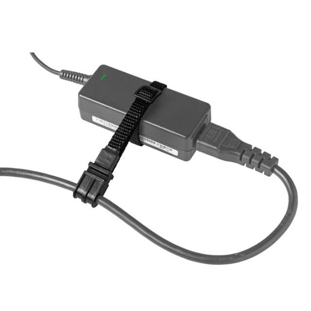 TETHER TOOLS JERKSTOPPER ADJUST 10