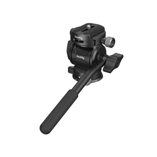 SMALLRIG 4936 VIDEO HEAD CH3