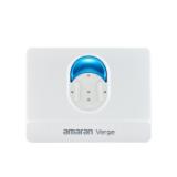 AMAV-W-LANG1-c441d92e-6c97-460c-8045-e7c3c9d877a2