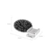 SR133175-LANG1-c469539d-ffa3-4d5e-bebe-35c198eb60e8