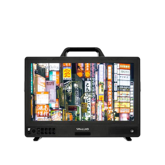 SMALLHD CINE 18