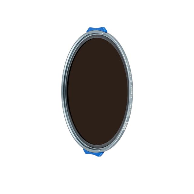 NISI JETMAG PRO FSND64 6 STOP 95MM