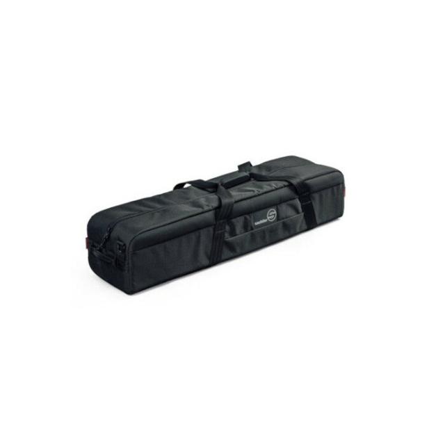 Sachtler Padded Bag 75