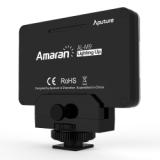 AL-M9-LANG1-c4a19bc5-715c-4fdf-9447-0cd7a20a37fd