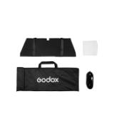 GODOXLP1200S11-LANG1-c4a88402-605c-4454-9edb-70c2c33a24ac