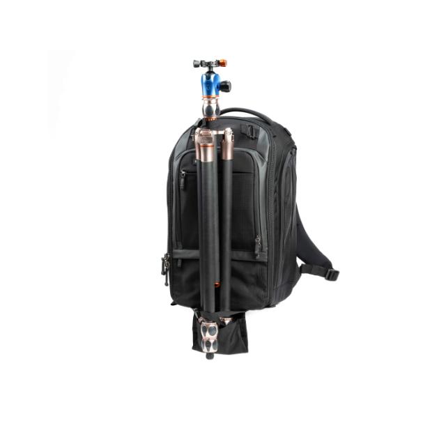THINK TANK WALKER PRO 30L