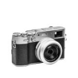NISI127768-LANG1-c4ba3d1a-fac3-4af6-9a0b-345fa93f4b18