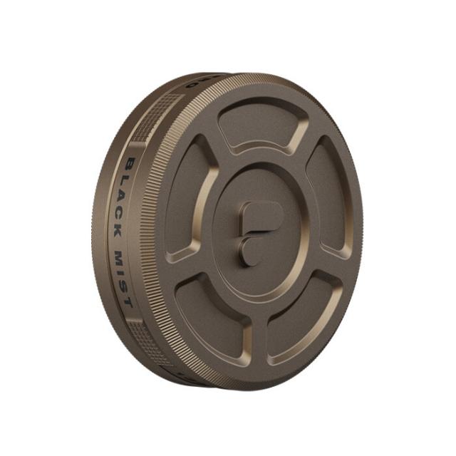 PolarPro 135 Series Black Mist Filter 58mm