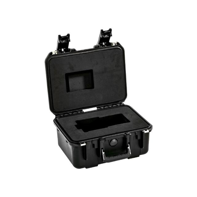 ATLAS IP67 ORION SINGLE LENS CASE
