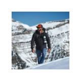 PEAK123263-LANG1-c4fe7649-5ec9-4d80-b9e9-c068e34d16d2