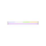 NAN124993-LANG1-c5053887-46cb-41d4-8144-57dcbc4c629b