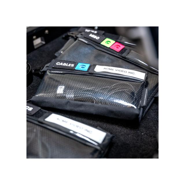 CRDPOUCH MKII LARGE