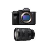 SONALPHA7IVKIT2-LANG1-c50f20c7-85dc-46a0-9cc0-5f03e49c3316