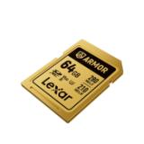 LEXAR131224-LANG1-c51024f8-8ef1-44fb-9312-9575960433c6