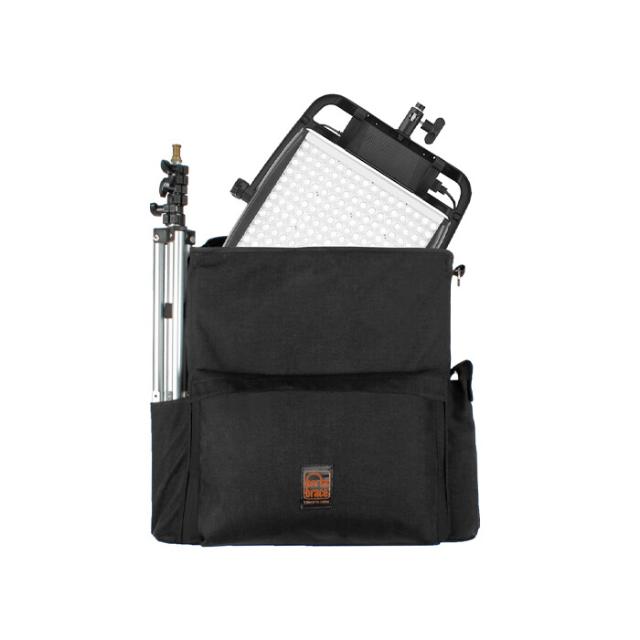PORTABRACE LIGHT PACK CASE LITEPANELS ASTRA