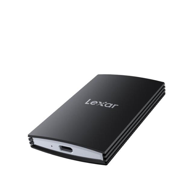 LEXAR SSD SL700 ARMOR 4TB