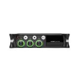 MIXPRE-3II-LANG1-c520a6dc-dadd-43c1-9036-0170e823cc44