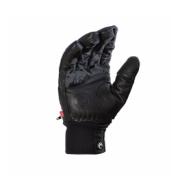 VALLERRET IPSOOT PHOTOGRAPHY GLOVE M
