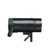BRO3171010-LANG1-c52b3a68-7370-4393-8e9e-134d74c86436