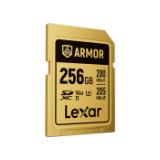 LEXAR130964-LANG1-c531a6e1-ad60-4487-922b-3283ab864c13