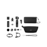 DJI483720-LANG1-c536ec8e-be00-4395-a95d-4d98ee371d7e