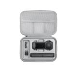 INSTA472119-LANG1-c539cc6d-46dc-4d63-b6ae-aa839b080b0c