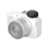 SR133175-LANG1-c53e1cdb-fa90-4408-8f59-d5cda671fd81