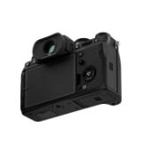 FUJIXT4KIT1BLA-LANG1-c557d7cf-5fb6-409e-85bf-a134e4455706