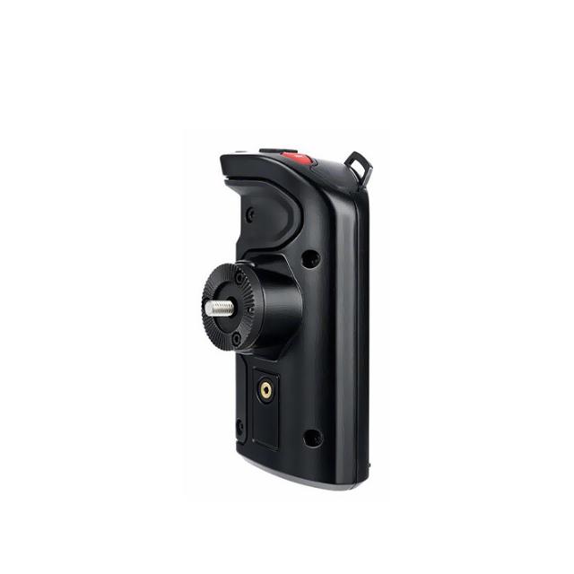 BLACKMAGIC URSA MINI  HANDGRIP