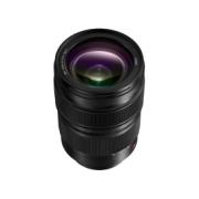 PANASONIC LUMIX S PRO 24-70MM F/2.8 L-MOUNT