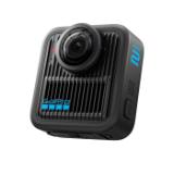 GOPROCHDFZ-311RW-LANG1-c5788231-17ed-4c9f-b182-f818af44fcf9