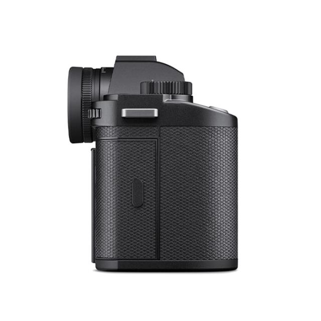 LEICA SL3 CAMERA BODY