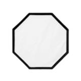 PROF201610-LANG1-c58a7886-c0e9-4c32-86ff-df93f38ebe6a