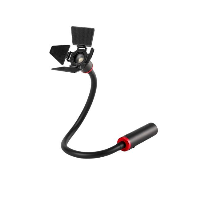 SmallRig 5480 RM 03 Macro Photography LED Light